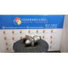 MOTORINO AVVIAMENTO BOSCH 005 PEUGEOT 308 (07/13-12/18) BH01 9675660680
