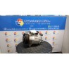 COMPRESSORE A/C 009 SEAT LEON (10/12-10/17) CRM 5Q0820803