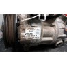 COMPRESSORE A/C 009 SEAT LEON (10/12-10/17) CRM 5Q0820803