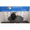 COMPRESSORE A/C 009 SEAT LEON (10/12-10/17) CRM 5Q0820803