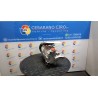 COMPRESSORE A/C 009 SEAT LEON (10/12-10/17) CRM 5Q0820803
