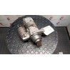 MOTORINO AVVIAMENTO VALEO 010 SEAT LEON (10/12-10/17) CRM 02M911024M
