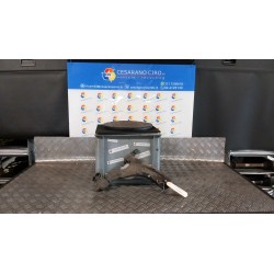 BRACCIO OSCILLANTE SOSP. ANT. DX. 014 CHEVROLET (DAEWOO) SPARK (M300) (01/10-12/15) B10D1 95319216