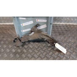 BRACCIO OSCILLANTE SOSP. ANT. DX. 014 CHEVROLET (DAEWOO) SPARK (M300) (01/10-12/15) B10D1 95319216