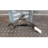 BRACCIO OSCILLANTE SOSP. ANT. DX. 014 CHEVROLET (DAEWOO) SPARK (M300) (01/10-12/15) B10D1 95319216