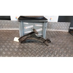 BRACCIO OSCILLANTE SOSP. ANT. DX. 014 CHEVROLET (DAEWOO) SPARK (M300) (01/10-12/15) B10D1 95319216