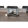 BRACCIO OSCILLANTE SOSP. ANT. DX. 014 CHEVROLET (DAEWOO) SPARK (M300) (01/10-12/15) B10D1 95319216