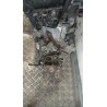 CAMBIO COMPL. MTM 021 CITROEN C1 (05/05-04/14) 1KR 2222QE
