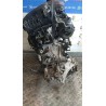 CAMBIO COMPL. MTM 021 CITROEN C1 (05/05-04/14) 1KR 2222QE