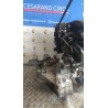 CAMBIO COMPL. MTM 021 CITROEN C1 (05/05-04/14) 1KR 2222QE
