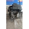 MOTORE COMPL. 022 CITROEN C1 (05/05-04/14) 1KR 135KT