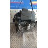 MOTORE COMPL. 022 CITROEN C1 (05/05-04/14) 1KR 135KT