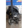 MOTORE COMPL. 022 CITROEN C1 (05/05-04/14) 1KR 135KT
