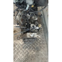 CAMBIO COMPL. 023 LANCIA MUSA (43) (02/11-12/13) 843A1000 55247483