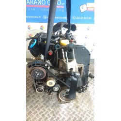 MOTORE SEMICOMPL. 024 LANCIA MUSA (43) (02/11-12/13) 843A1000 71753358