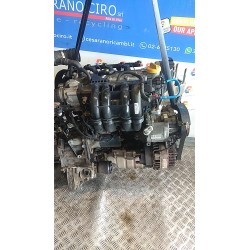 MOTORE SEMICOMPL. 024 LANCIA MUSA (43) (02/11-12/13) 843A1000 71753358