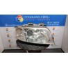 PROIETTORE XENO DX. 025 AUDI A6 (4B) (05/01-01/05) BAU 4B0941030R