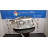 PROIETTORE XENO DX. 025 AUDI A6 (4B) (05/01-01/05) BAU 4B0941030R