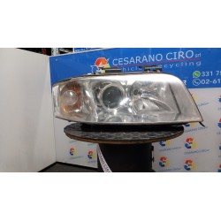 PROIETTORE XENO DX. 025 AUDI A6 (4B) (05/01-01/05) BAU 4B0941030R