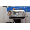 PROIETTORE XENO DX. 025 AUDI A6 (4B) (05/01-01/05) BAU 4B0941030R