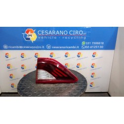 FANALE POST. PARTE INT. LED DX. 010 KIA STONIC (09/17-06/21) D4FB 92404H8500