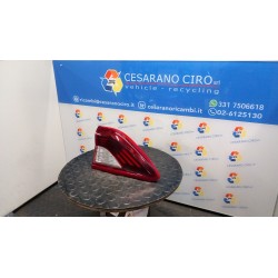 FANALE POST. PARTE INT. LED DX. 010 KIA STONIC (09/17-06/21) D4FB 92404H8500