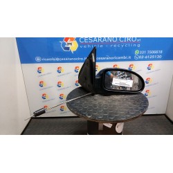 RETROVISORE EST. DX. 017 FORD FOCUS (CAK) (10/98-03/02) FYDA 1347098