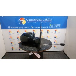 RETROVISORE EST. DX. 017 FORD FOCUS (CAK) (10/98-03/02) FYDA 1347098