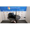 RETROVISORE EST. DX. 017 FORD FOCUS (CAK) (10/98-03/02) FYDA 1347098