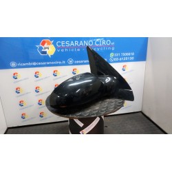 RETROVISORE EST. DX. 017 FORD FOCUS (CAK) (10/98-03/02) FYDA 1347098