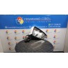 RETROVISORE EST. REGOLAZ. ELETTR. RIPIEGHEVOLE ELET. DX. 022 SEAT LEON (10/12-10/17) CRM 5F1857508Q9B9
