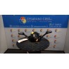 DEVIOGUIDASGANCIO 024 SEAT LEON (10/12-10/17) CRM 5Q0953513QIGI