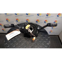 DEVIOGUIDASGANCIO 024 SEAT LEON (10/12-10/17) CRM 5Q0953513QIGI