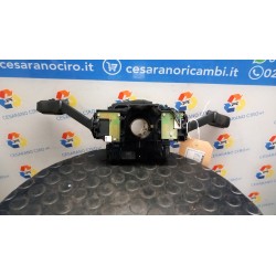 DEVIOGUIDASGANCIO 024 SEAT LEON (10/12-10/17) CRM 5Q0953513QIGI