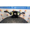 DEVIOGUIDASGANCIO 024 SEAT LEON (10/12-10/17) CRM 5Q0953513QIGI