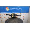 DEVIOGUIDASGANCIO 025 ALFA ROMEO 156 1A SERIE (04/00-02/02) AR32205 156024516