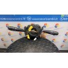 DEVIOGUIDASGANCIO 025 ALFA ROMEO 156 1A SERIE (04/00-02/02) AR32205 156024516