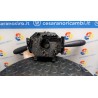DEVIOGUIDASGANCIO 025 ALFA ROMEO 156 1A SERIE (04/00-02/02) AR32205 156024516