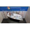 PROIETTORE DX. 027 FIAT STILO (2C) (09/01-11/03) 182B6000 51716355