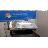 PROIETTORE DX. 027 FIAT STILO (2C) (09/01-11/03) 182B6000 51716355