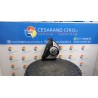 BLOCCO COMANDO CLIMATIZZAZIONE ISG 037 HYUNDAI IX20 (10/10-09/15) G4FA 972501K0504X