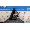 BLOCCO COMANDO CLIMATIZZAZIONE ISG 037 HYUNDAI IX20 (10/10-09/15) G4FA 972501K0504X