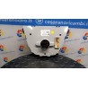 BLOCCO COMANDO CLIMATIZZAZIONE ISG 037 HYUNDAI IX20 (10/10-09/15) G4FA 972501K0504X