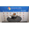 AGGREGATO ABS 038 HYUNDAI IX20 (10/10-09/15) G4FA 589201K100