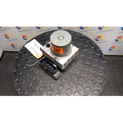 AGGREGATO ABS 038 HYUNDAI IX20 (10/10-09/15) G4FA 589201K100
