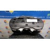 QUADRO STRUMENTI COMPL. P/ESC 039 HYUNDAI IX20 (10/10-09/15) G4FA 940231K410
