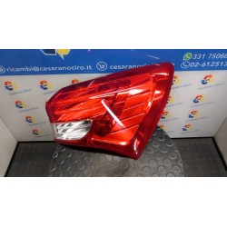 FANALE POST. PARTE EST. DX. 040 HYUNDAI IX20 (10/10-09/15) G4FA 924021K000