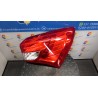 FANALE POST. PARTE EST. DX. 040 HYUNDAI IX20 (10/10-09/15) G4FA 924021K000