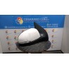 RETROVISORE EST. REGOLAZ. ELETTR. DX. 051 HYUNDAI I20 (05/12-) D3FA 876204P110
