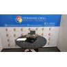 AGGREGATO ABS 055 HYUNDAI I20 (05/12-) D3FA 589101J020